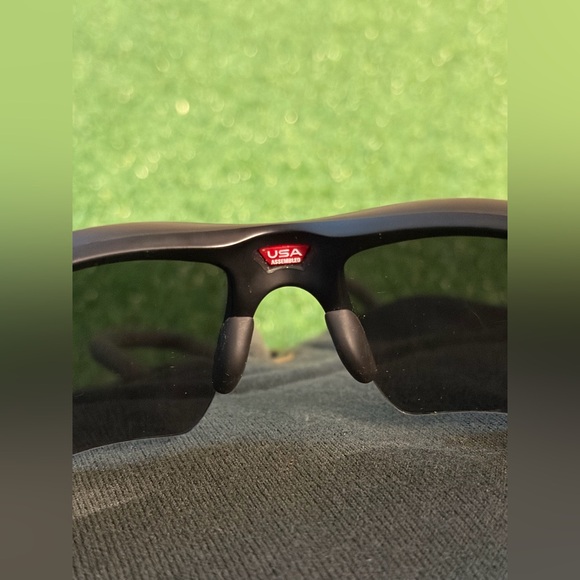 Oakley Flak 2.0 XL Sunglasses - Picture 7 of 9